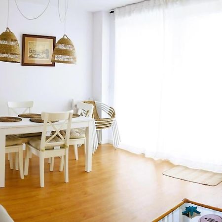 Casa Branca Cantabria Кучия Экстерьер фото