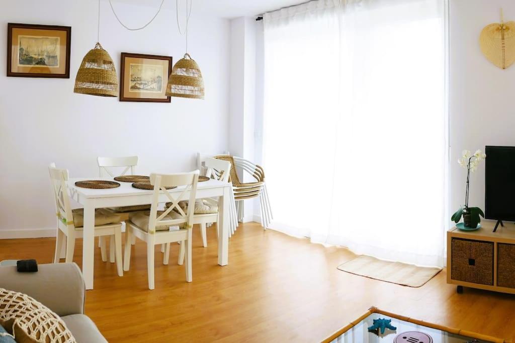 Casa Branca Cantabria Кучия Экстерьер фото