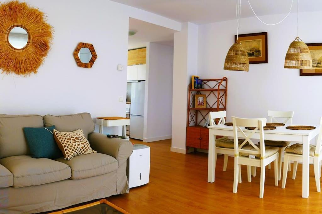 Casa Branca Cantabria Кучия Экстерьер фото